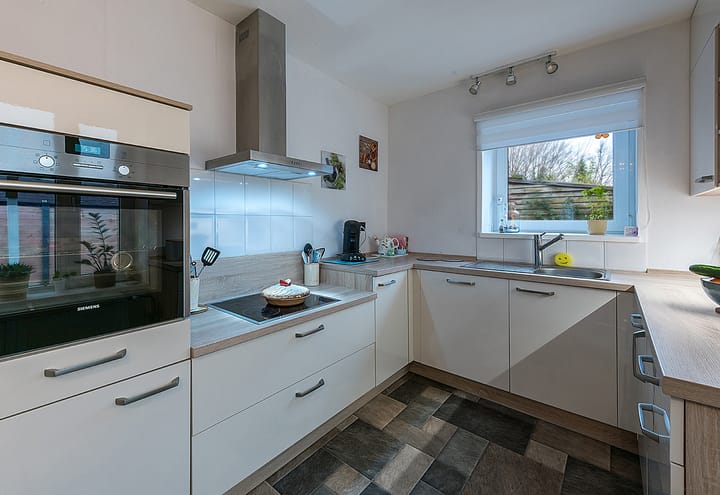 Foto 11 van Locht 55