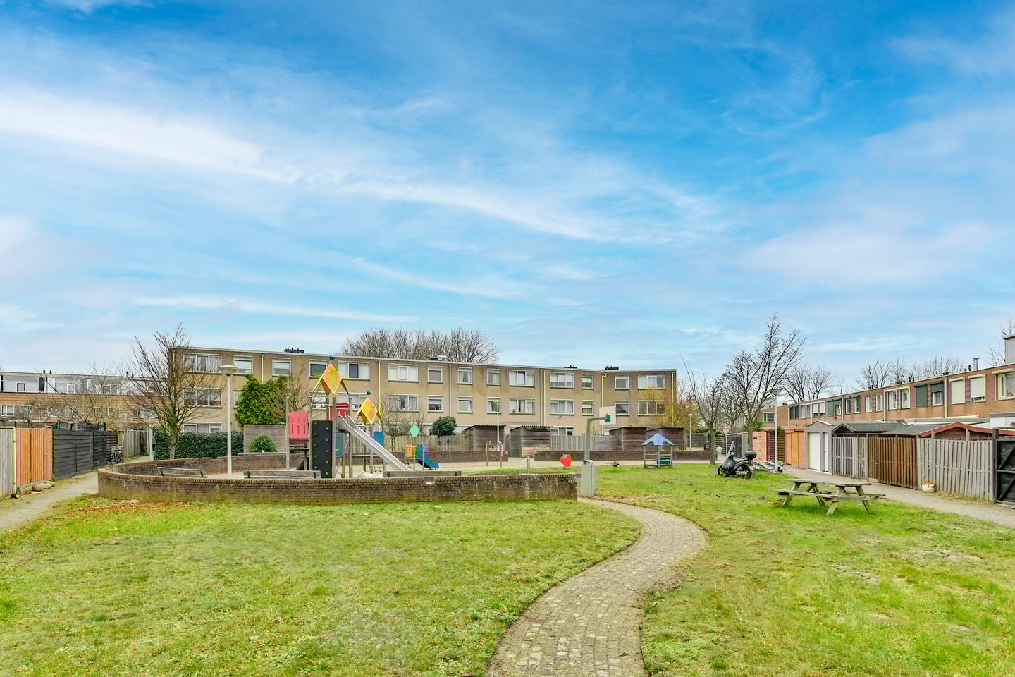 Foto 29 van Adrianus van Waertweg 16