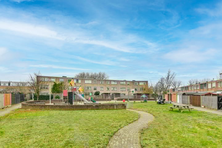 Foto 29 van Adrianus van Waertweg 16