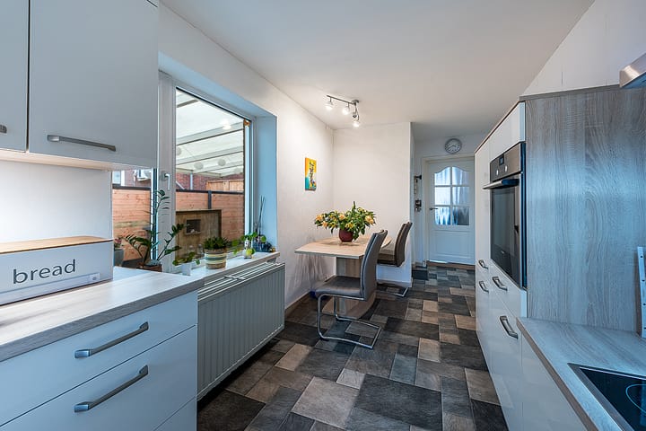 Foto 12 van Locht 55