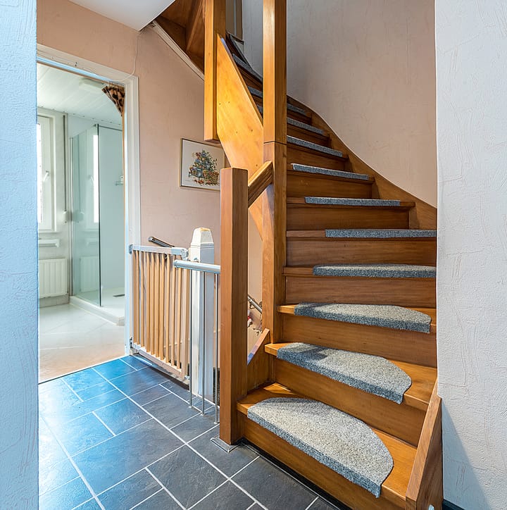 Foto 14 van Locht 55