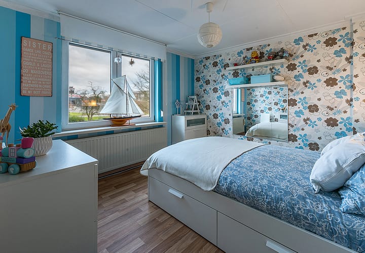 Foto 15 van Locht 55