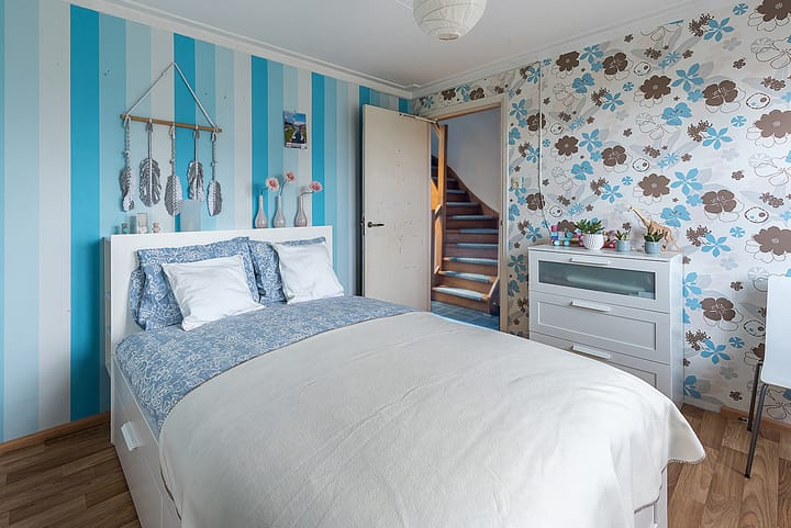 Foto 16 van Locht 55