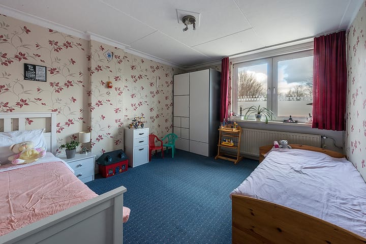 Foto 17 van Locht 55