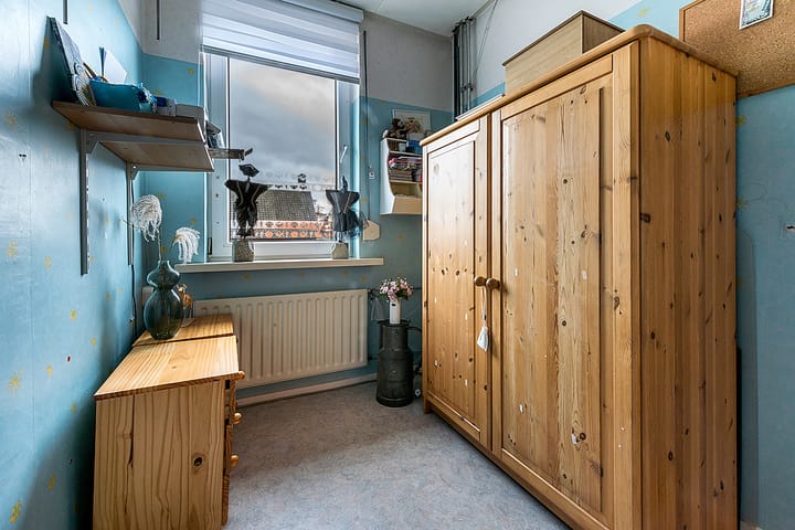 Foto 18 van Locht 55