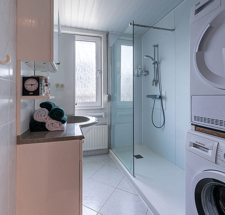 Foto 19 van Locht 55