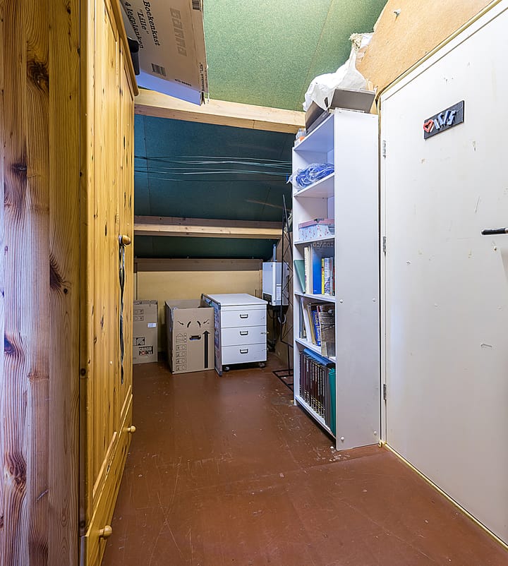 Foto 20 van Locht 55