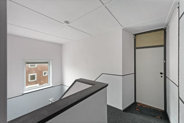 Foto 5 van Bosjeslaan 9