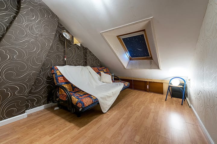 Foto 21 van Locht 55