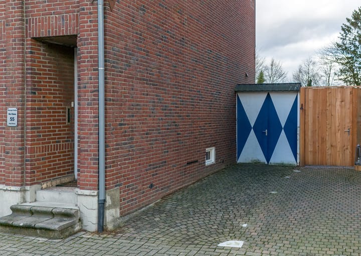 Foto 22 van Locht 55