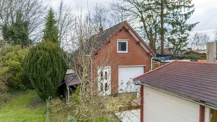 Foto 25 van Locht 55