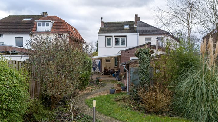 Foto 26 van Locht 55