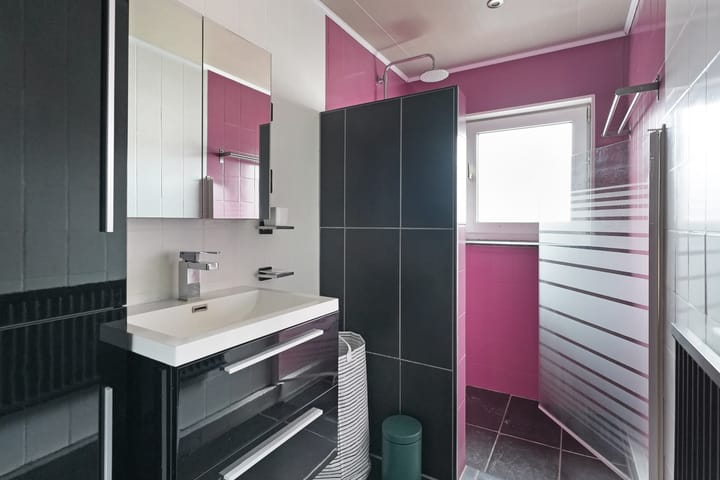 Photo 12 of Bosjeslaan 9