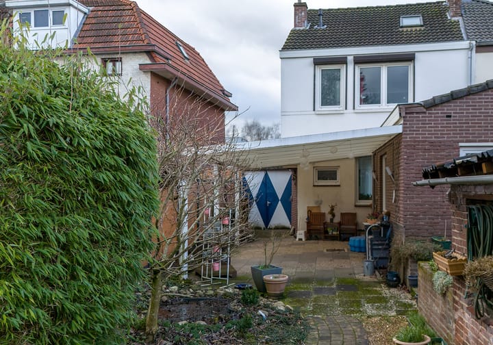 Foto 27 van Locht 55