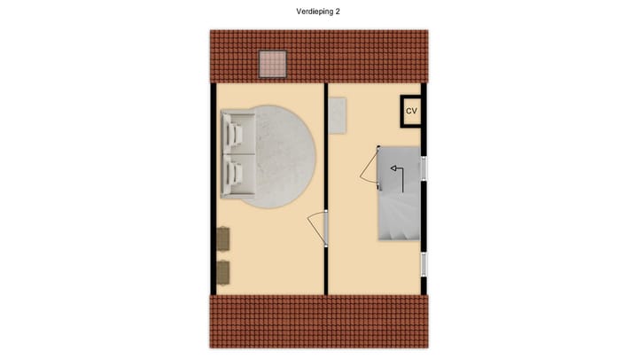 Foto 32 van Locht 55