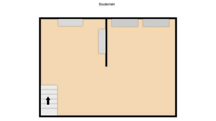 Foto 33 van Locht 55