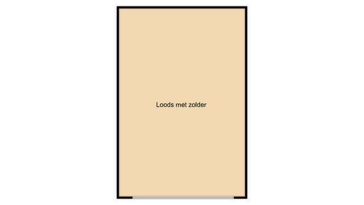 Foto 34 van Locht 55