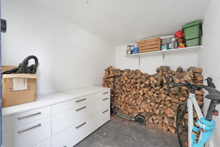 Photo 25 of Bosjeslaan 9