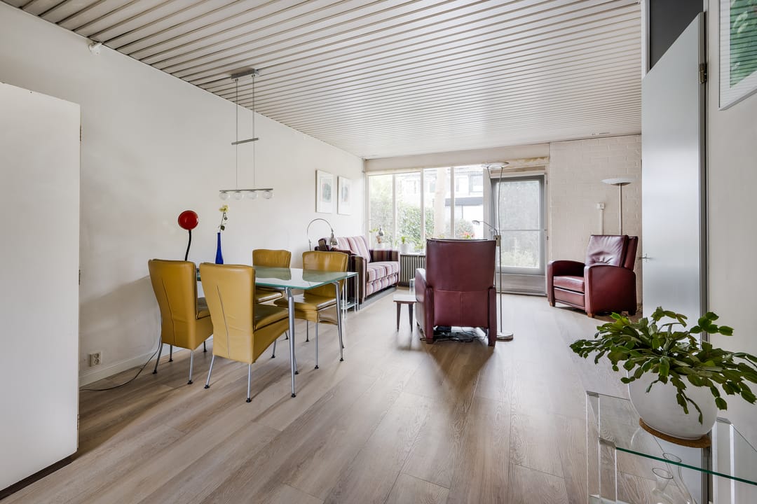 Foto 2 van Botterwerf 8