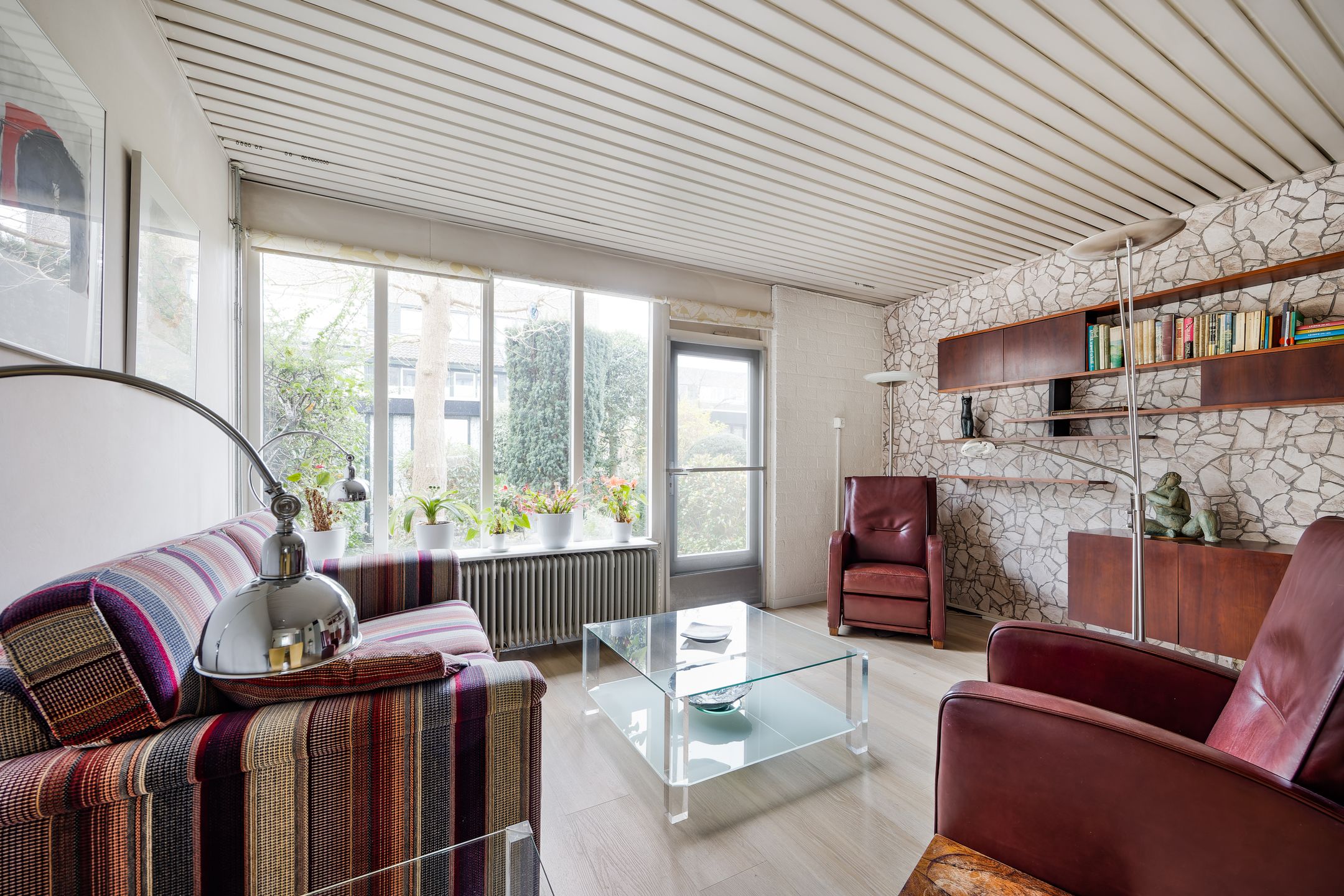 Foto 3 van Botterwerf 8