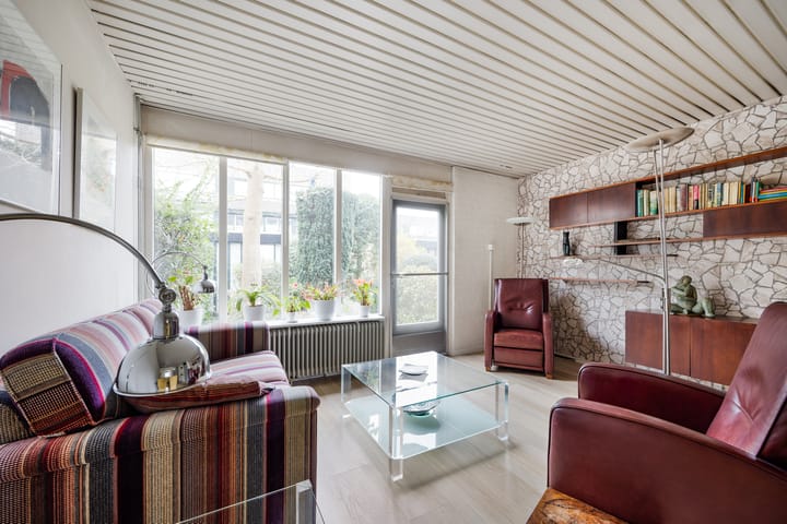 Foto 3 van Botterwerf 8