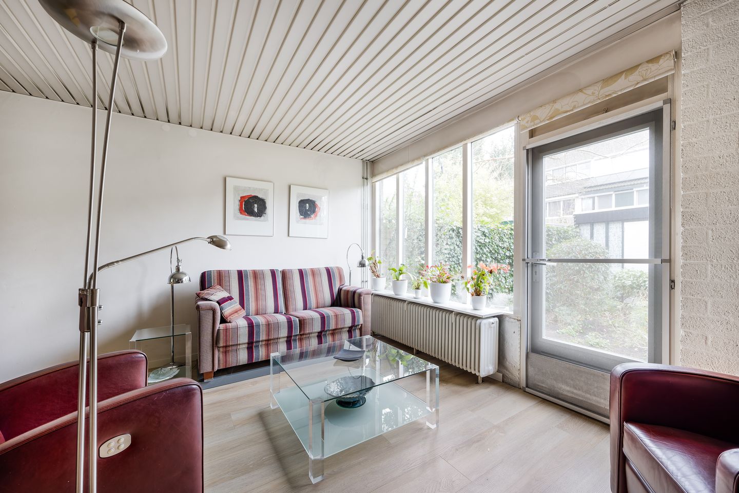 Foto 4 van Botterwerf 8