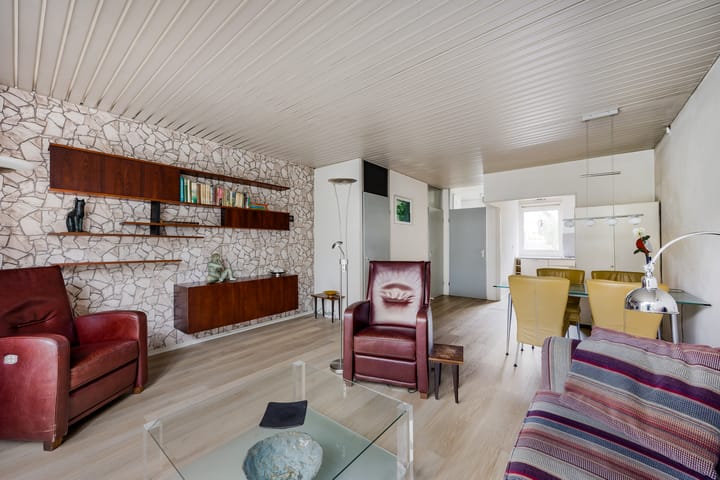 Foto 5 van Botterwerf 8