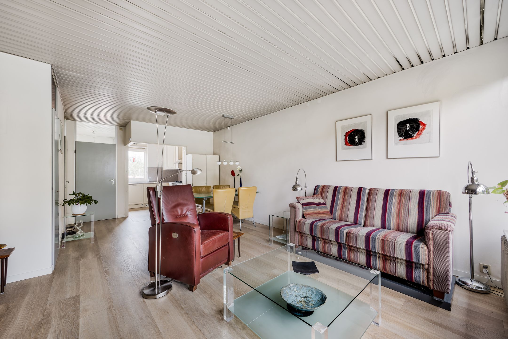 Foto 6 van Botterwerf 8