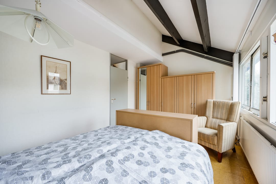 Foto 11 van Botterwerf 8