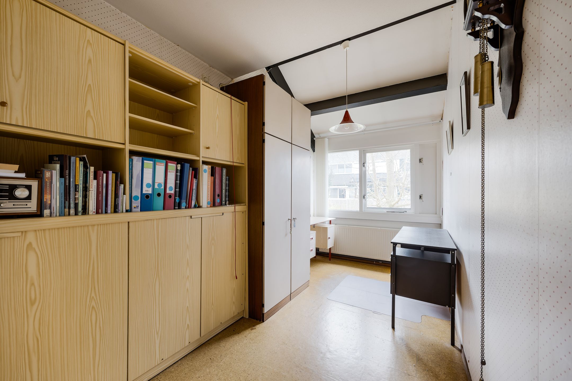 Foto 12 van Botterwerf 8