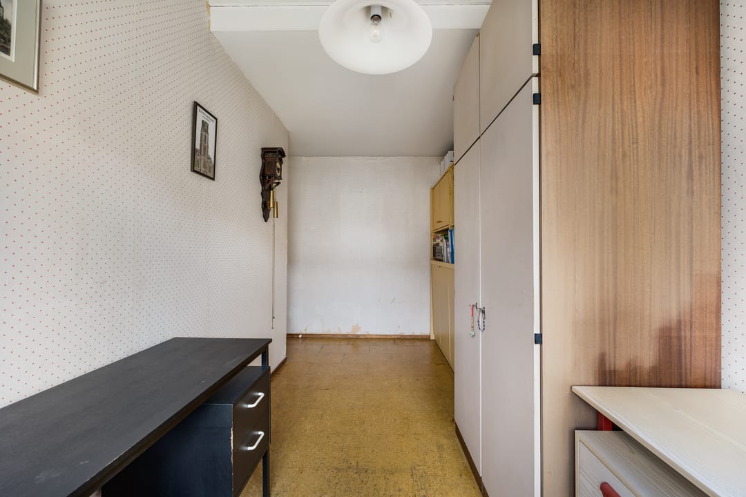 Foto 13 van Botterwerf 8