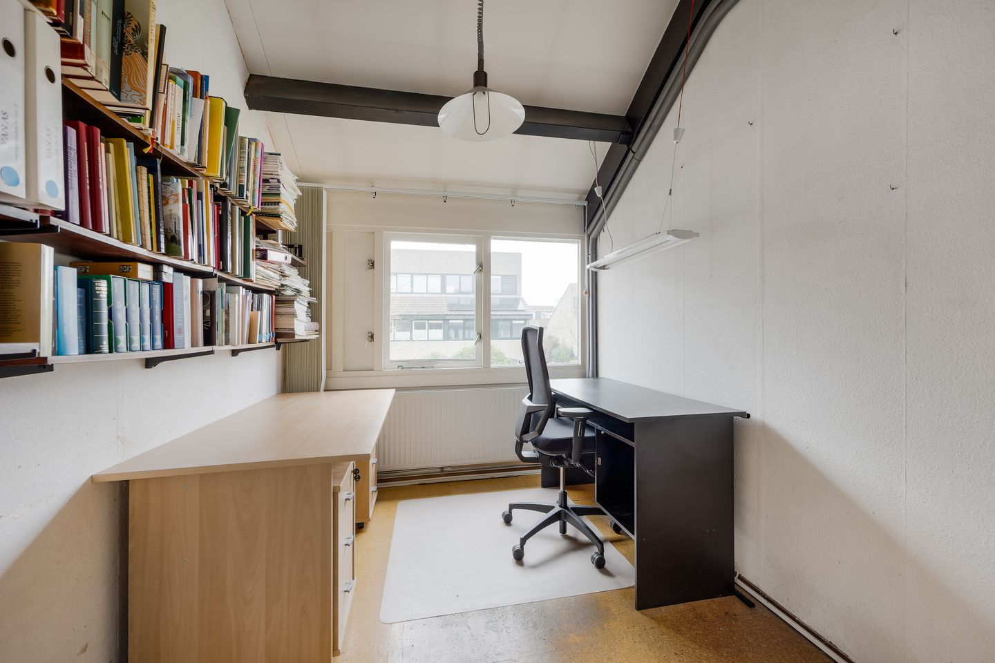 Foto 14 van Botterwerf 8