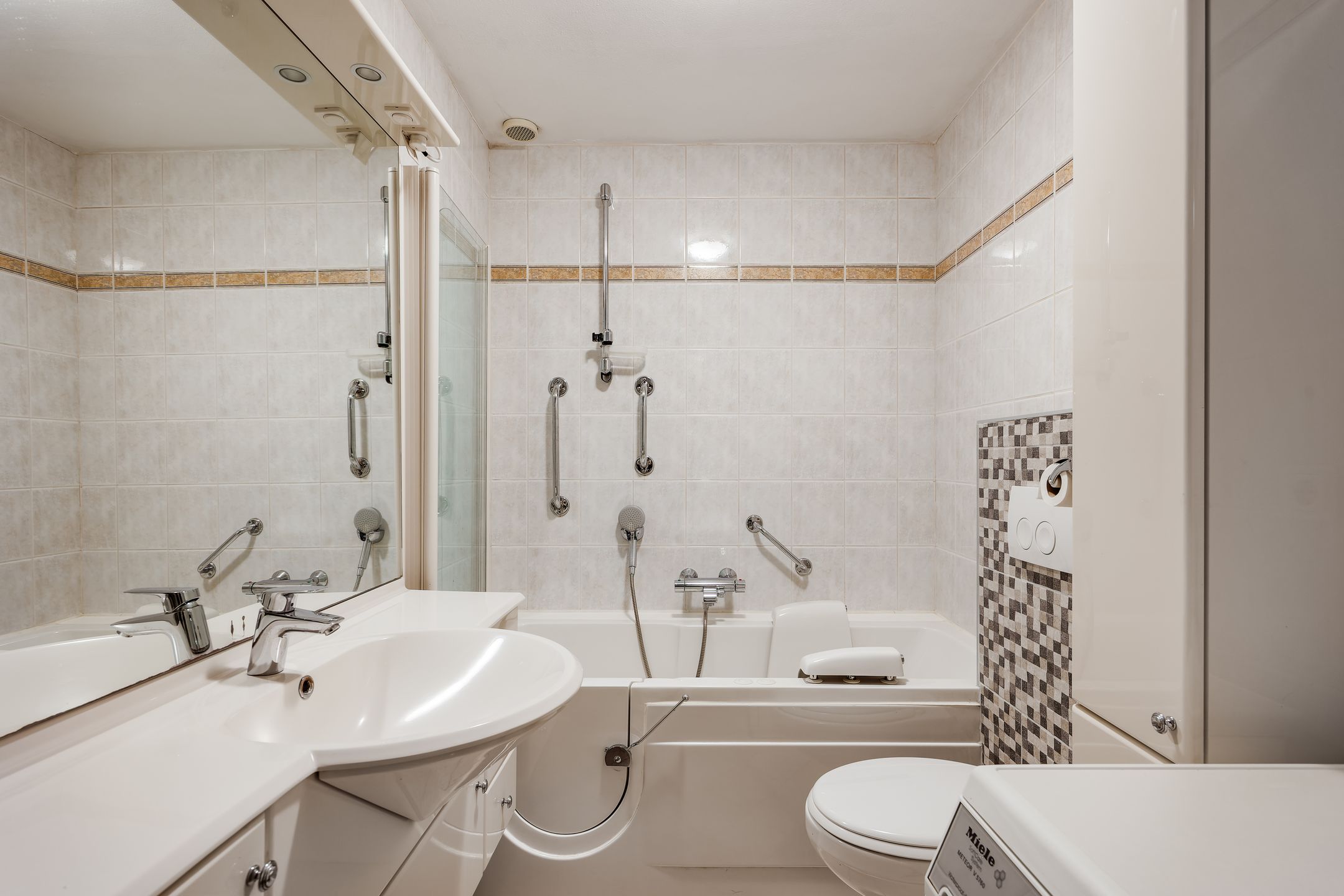 Foto 15 van Botterwerf 8