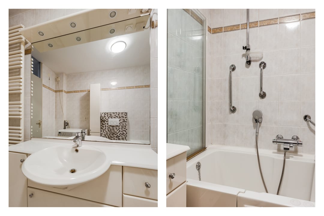 Foto 16 van Botterwerf 8