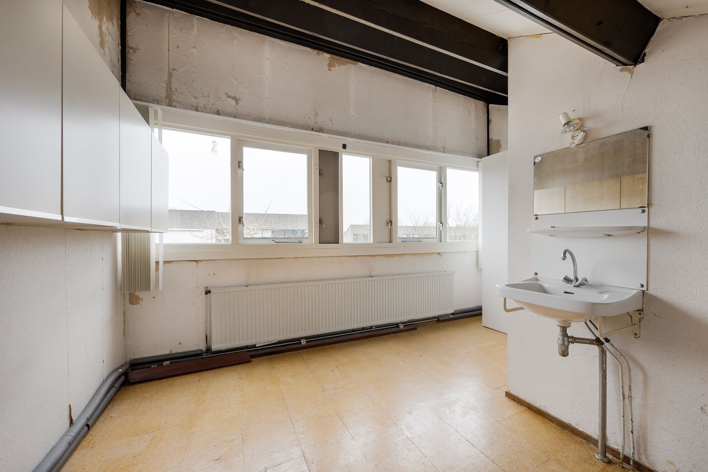 Foto 19 van Botterwerf 8