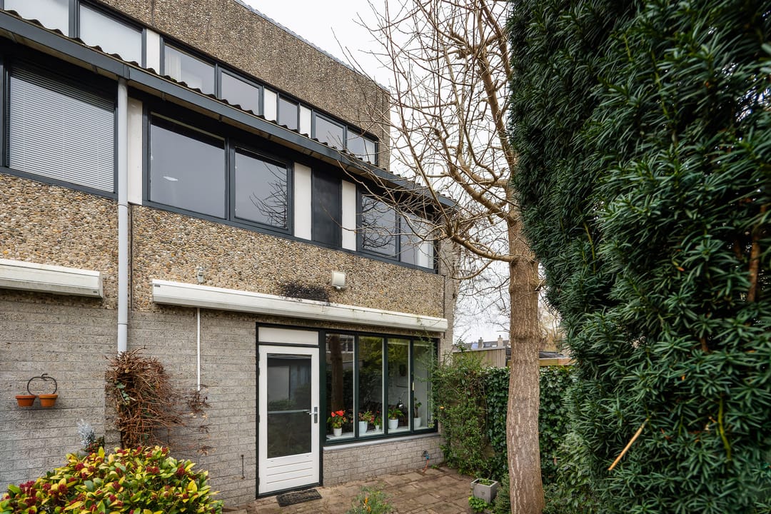 Foto 22 van Botterwerf 8