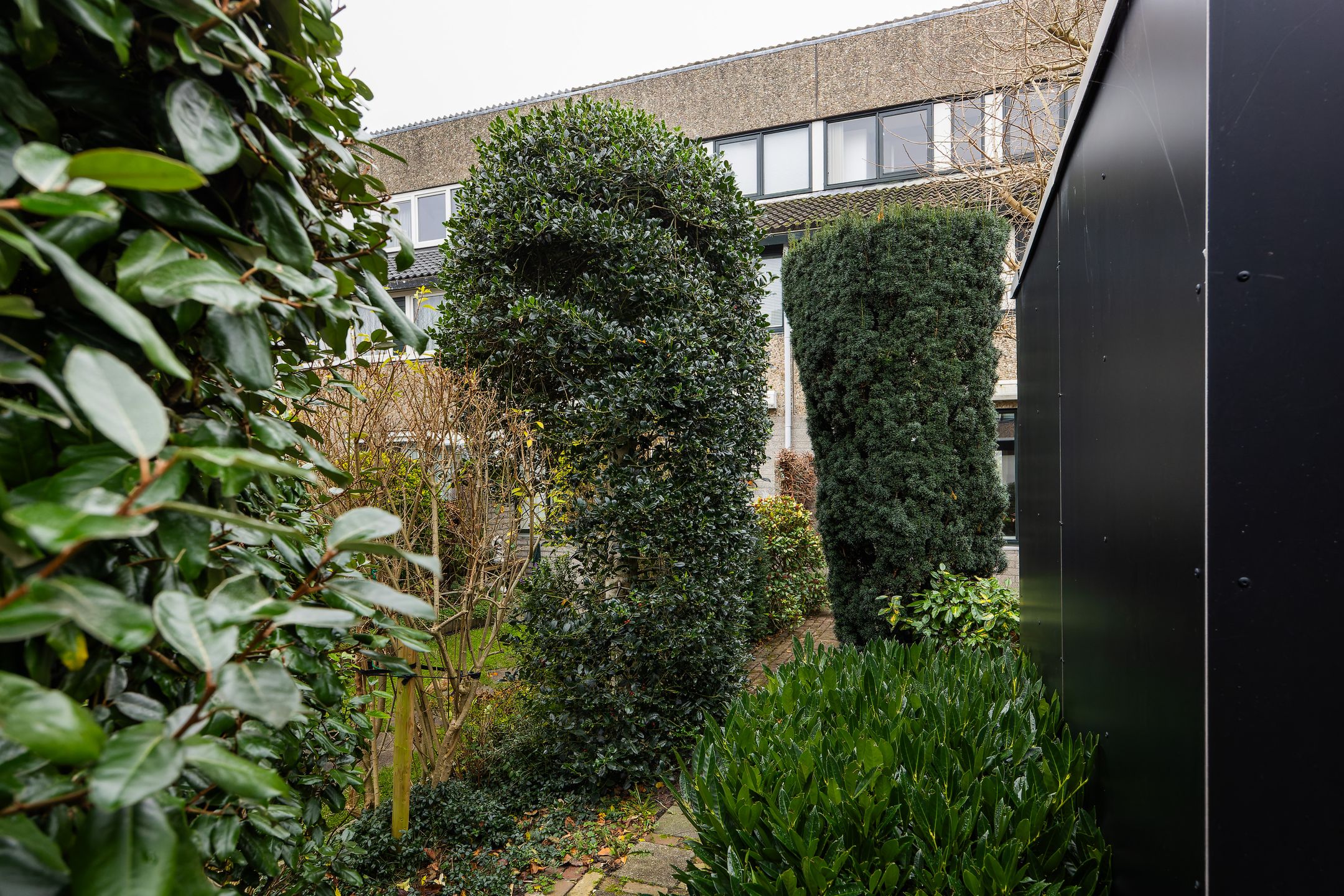 Foto 24 van Botterwerf 8