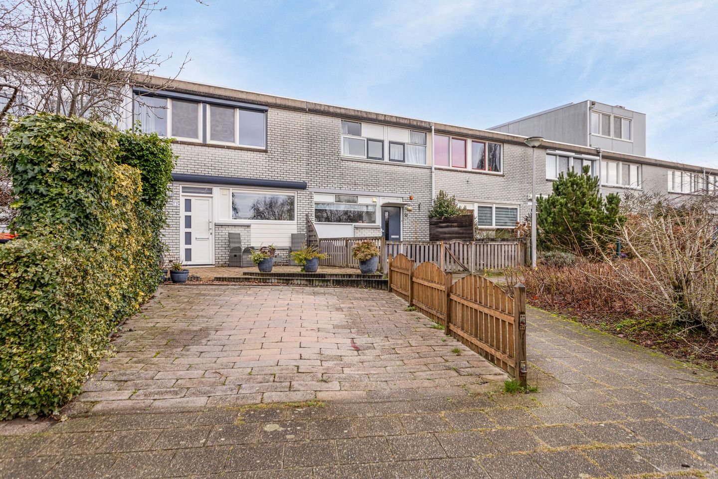 Foto 1 van Wessel Ilckenstraat 72