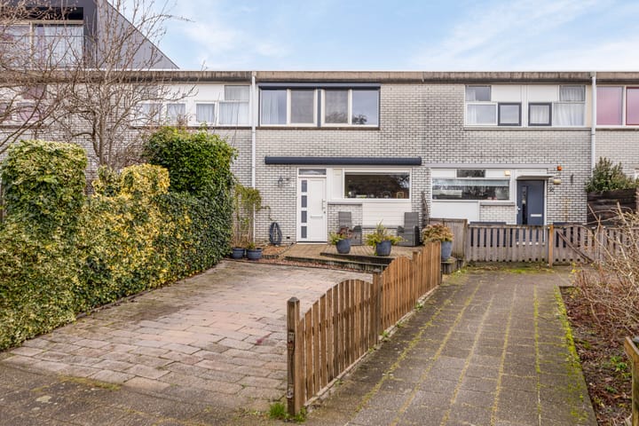 Foto 2 van Wessel Ilckenstraat 72