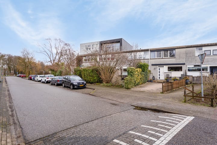 Foto 3 van Wessel Ilckenstraat 72