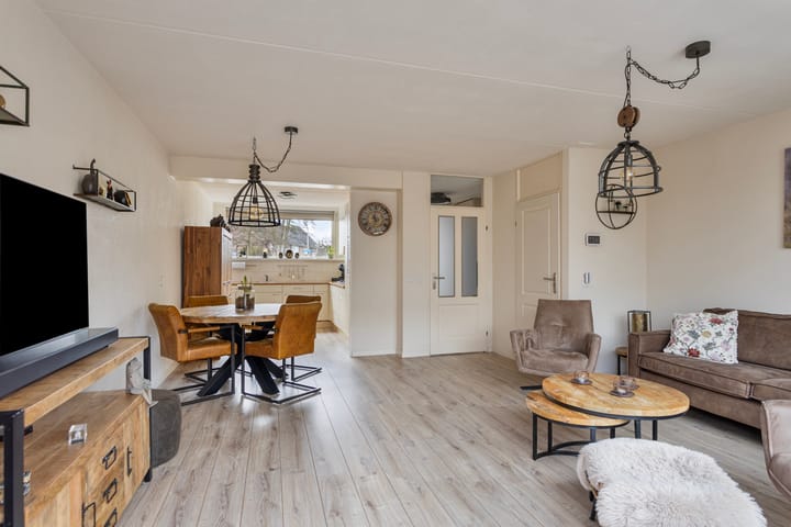 Foto 7 van Wessel Ilckenstraat 72