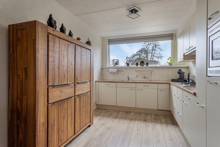 Foto 8 van Wessel Ilckenstraat 72