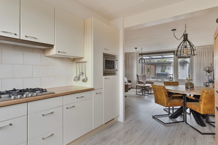 Foto 9 van Wessel Ilckenstraat 72