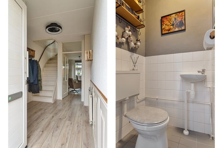 Foto 10 van Wessel Ilckenstraat 72