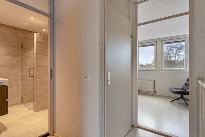 Foto 11 van Wessel Ilckenstraat 72