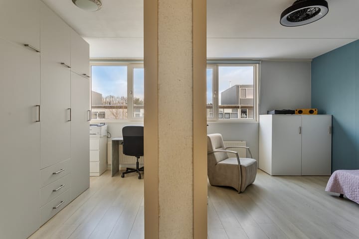 Foto 12 van Wessel Ilckenstraat 72