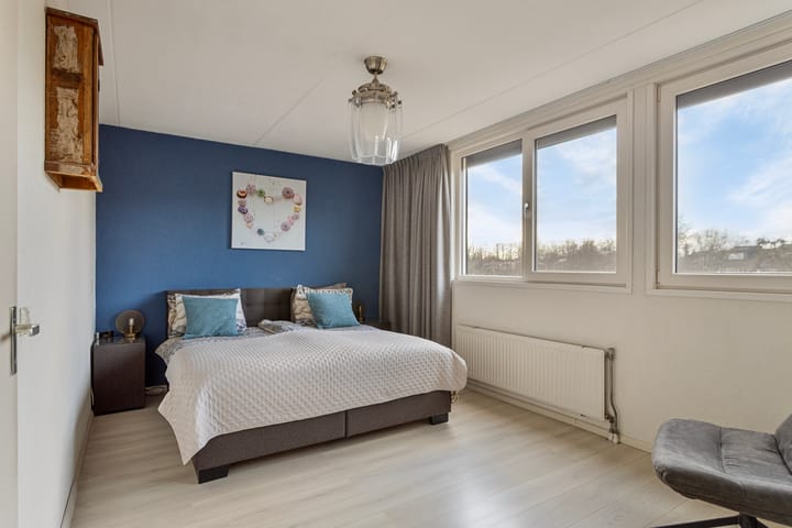 Foto 13 van Wessel Ilckenstraat 72