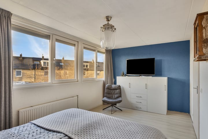 Foto 14 van Wessel Ilckenstraat 72