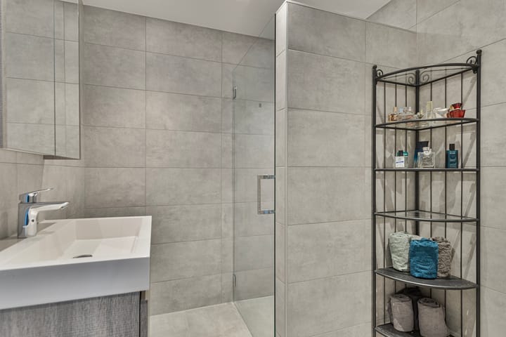 Foto 15 van Wessel Ilckenstraat 72