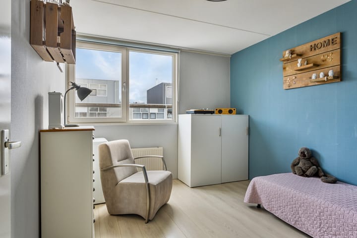 Foto 17 van Wessel Ilckenstraat 72